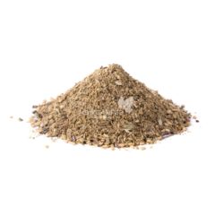 Tempero Zattar (Zaatar) 100g