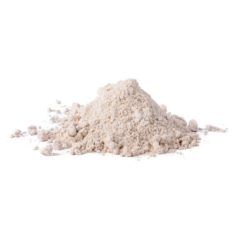 Farinha de Aveia 500g