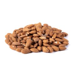 Amêndoa Crua 100g