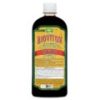 Bioviton Multivitamínico Unilife 400ml