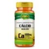 Cálcio Ca Unilife 60 cápsulas