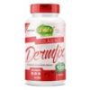 Colágeno com Vitaminas Dermfix Unilife 120 cápsulas