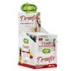 Colágeno em Sachê Dermfix Sabores Mistos Unilife 12g (15 sachês)