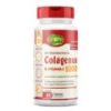 Colágeno + Vitamina C Unilife 60 comprimidos