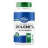 Dolomita Unilife 120 cápsulas