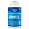 Dolomita D Unilife 120 cápsulas