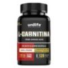 L-Carnitina Unilife 120 cápsulas