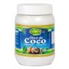Óleo de Coco Extra Virgem Unilife 1000ml