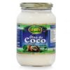 Óleo de Coco Extra Virgem Unilife 500ml