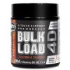 Pré-Treino Bulk Load Unilife 300g