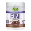 Shake Diet com Colágeno Fini Belt Sabor Chocolate Unilife 400g