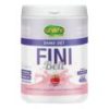 Shake Diet com Colágeno Fini Belt Sabor Morango Unilife 400g