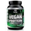 Vegan Protein W-Pro sabor Chocolate Unilife 900g