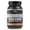 Whey Protein Concentrado Sabor Chocolate Unilife 900g