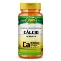 Cálcio Ca Unilife 60 cápsulas