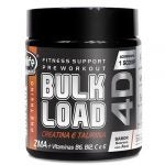 Pré-Treino Bulk Load Unilife 300g