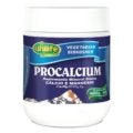 Procalcium Pó Unilife 800g