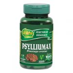 Psylliumax Unilife 60 cápsulas