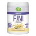 Shake Diet com Colágeno Fini Belt Sabor Baunilha Unilife 400g