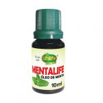 Mentalife Óleo de Menta Unilife 10ml