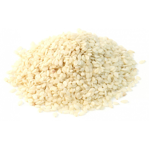 Gergelim sem Pele 100g