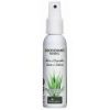 Desodorante Natural Aloe Copaíba Livealoe 120ml