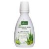 Higienizante Bucal Natural Livealoe 250ml