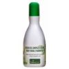 Loção de Limpeza Facial Livealoe 210ml
