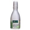 Puro Gel de Aloe Vera Livealoe 210ml