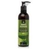 Sabonete Higienizante Livealoe 240ml