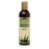 Shampoo Fortalecedor Livealoe 240ml