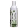 Shampoo Sabonete Aloe Jabuticaba Livealoe 240ml