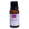 Sinergia Criativa Livealoe 15ml