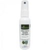 Spray Bucal Natural Livealoe 60ml