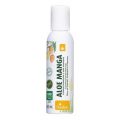 Condicionador Aloe Manga Livealoe 200ml