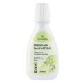 Higienizante Bucal Natural Livealoe 250ml
