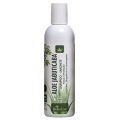Shampoo Sabonete Aloe Jabuticaba Livealoe 240ml