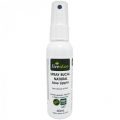 Spray Bucal Natural Livealoe 60ml