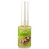 Fortalecedor de Unhas Derma Clean 10ml
