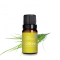 Óleo Essencial de Citronela Derma Clean 10ml