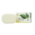 Sabonete de Pita Derma Clean 100g