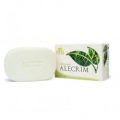 Sabonete de Alecrim Derma Clean 100g