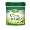Ora Pro-Nóbis Instantâneo Unilife 220g - Sabor Limão
