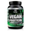 Vegan Protein W-Pro sabor Morango Unilife 900g