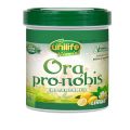 Ora Pro-Nóbis Instantâneo Unilife 220g - Sabor Limão