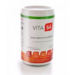 Vita Sã Shake 600g