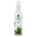 Desodorante Natural (Sem Perfume) Livealoe 120ml