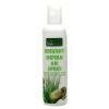 Hidratante Corporal Aloe Cupuaçu Livealoe 200ml
