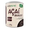 Açaí Amazon Concentrado Solúvel SupraErvas 150g
