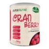 Cranberry Concentrado Solúvel SupraErvas 150g